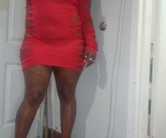 San Antonio Female Escort — available now - Image 5