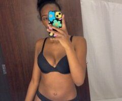 Dayton escorts - Dayton Female Escort — Bella (Facetime Verification)