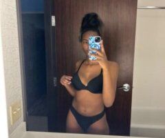 Dayton Female Escort — Bella (Facetime Verification) - Image 2