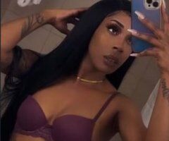 West Palm Beach Florida Hot Mami — Real Photos, Facetime, Outcalls & Incalls - Image 5