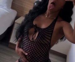 West Palm Beach Florida Hot Mami — Real Photos, Facetime, Outcalls & Incalls - Image 6