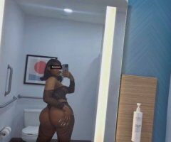 Memphis Outcalls Female Escort — Full Service (Oral & Anal) - Image 4