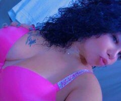 West Palm Beach Female Escort — Out-calls & In-calls (Serious inquiries) - Image 3