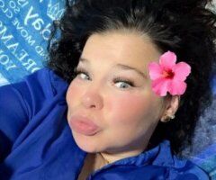 West Palm Beach Female Escort — Out-calls & In-calls (Serious inquiries) - Image 6