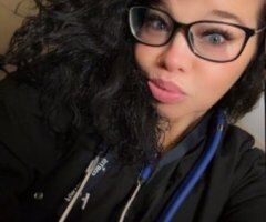 West Palm Beach Female Escort — Out-calls & In-calls (Serious inquiries) - Image 11