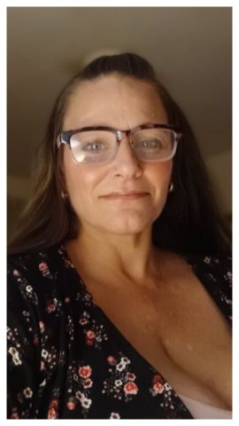 Natalie — Tampa Female Escort, Incalls/Outcalls & Doubles - 1