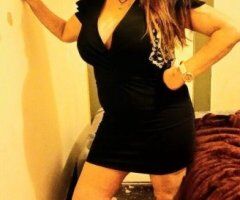 Natalie — Tampa Female Escort, Incalls/Outcalls & Doubles - Image 4