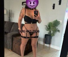 Lena — Private Upscale Companion (Bilingual) in Concord - Image 2