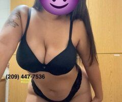 Lena — Private Upscale Companion (Bilingual) in Concord - Image 4