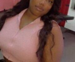 Monterey CA Female Escort — A1 Hygiene, Fresh & Safe - Image 2