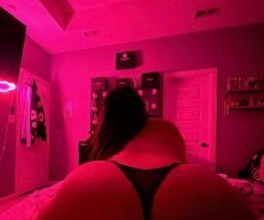 Exotic Latina Female Escort in Mobile, AL — New in Town - Image 4