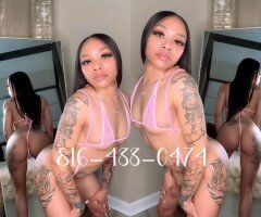 Ft Wayne Mixed Exotic Petite Spinner — Incall & Outcall - Image 9