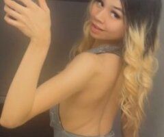 San Luis Obispo Female Escort — FaceTime verify and adult services covered - Image 2