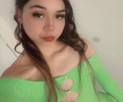 San Luis Obispo Female Escort — FaceTime verify and adult services covered - Image 4