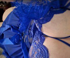 Angel (38) BBW Female Escort — Incalls Only, Tucson AZ - Image 6
