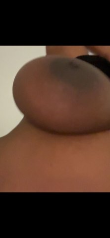 Virginia Beach In-Calls & Facetime Verification (21) - 1