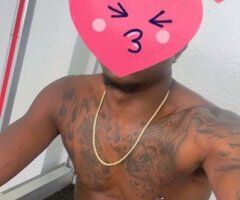 CAPTAIN HOOK😘BBC AVAILABLE FOR FUN - Image 5