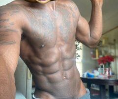 CAPTAIN HOOK😘BBC AVAILABLE FOR FUN - Image 7