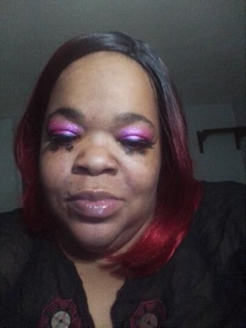 Plus Size Diana — Chicago Incalls Only (In-home) + GFE - 1