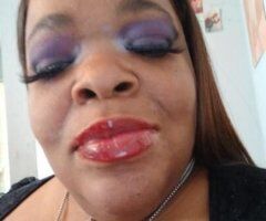 Plus Size Diana — Chicago Incalls Only (In-home) + GFE - Image 3