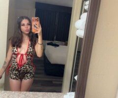Your Fav Distraction - 22 - Image 4