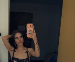 Your Fav Distraction - 22 - Image 6
