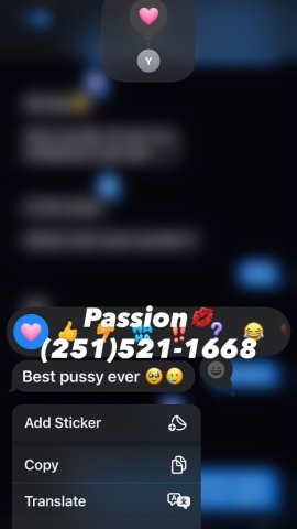 Sexy Petite & Highly Addictive Red Boner — Discreet Anal Available 24/7 - 1