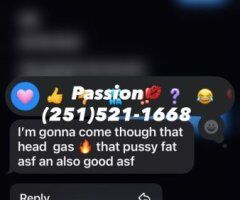 Sexy Petite & Highly Addictive Red Boner — Discreet Anal Available 24/7 - Image 6