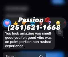 Sexy Petite & Highly Addictive Red Boner — Discreet Anal Available 24/7 - Image 7