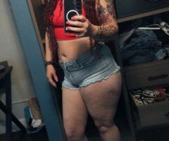 Columbia escorts - Columbia Female Escort — Curvy body, hair done, nails & toes, tight fit