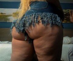 Columbia Female Escort — Curvy body, hair done, nails & toes, tight fit - Image 9