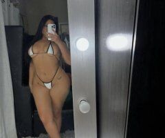 Dallas escorts - Hermosa Colombiana en Dallas — Trato de novios, besos y caricias con sexo
