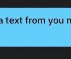 Memphis escorts - DICK $UCKIN $LUT (HOSTING)