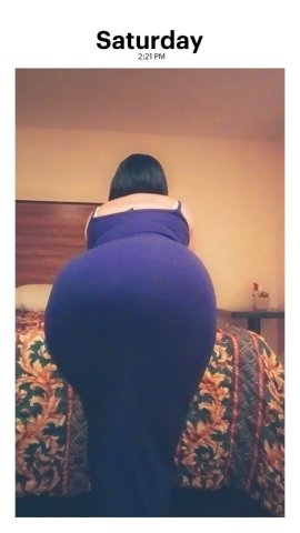 Remy — Kansas City Female Escort for Erotic Private Time - 1