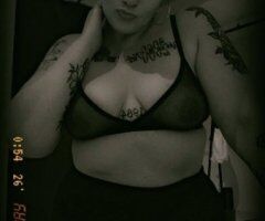 Remy — Kansas City Female Escort for Erotic Private Time - Image 4