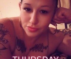 Remy — Kansas City Female Escort for Erotic Private Time - Image 5