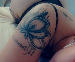 Remy — Kansas City Female Escort for Erotic Private Time - Image 6