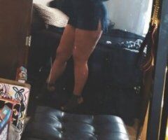 Remy — Kansas City Female Escort for Erotic Private Time - Image 7