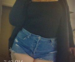 Remy — Kansas City Female Escort for Erotic Private Time - Image 8