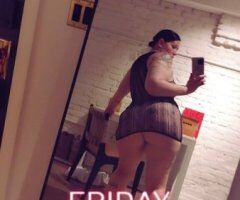 Remy — Kansas City Female Escort for Erotic Private Time - Image 9