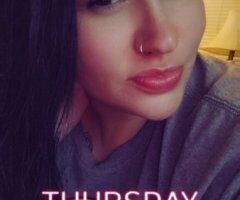Remy — Kansas City Female Escort for Erotic Private Time - Image 12
