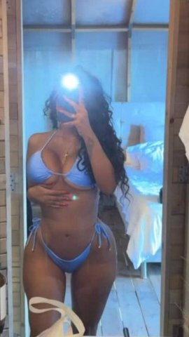 Albany NY Sweet 26 Baby Girl — Extras, BBJ, and massage - 1