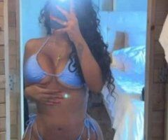 Albany escorts - Albany NY Sweet 26 Baby Girl — Extras, BBJ, and massage