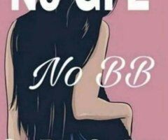 Raleigh-Durham Female Escort — Respectful Men Only - Image 4