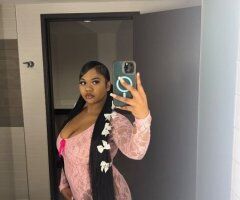 Savannah escorts - Heavenly (23) — 5'5 Female Escort in Savannah, GA