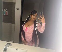Heavenly (23) — 5'5 Female Escort in Savannah, GA - Image 2