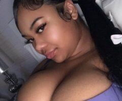 Heavenly (23) — 5'5 Female Escort in Savannah, GA - Image 3