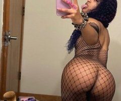 MsFiji — Milwaukee Female Escort for Hand/Foot Job & Verification - Image 2