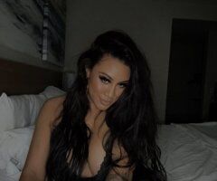 Samoan Goddess  (28) — FaceTime Erotic Shows - Image 2
