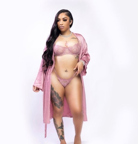 Ferrari in Tuscaloosa — Female Escort for Incalls & Outcalls - 1